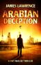 [Pat Walsh 01] • Arabian Deception